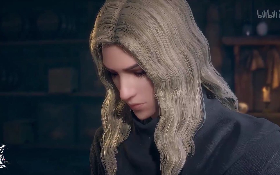 万国志韦萨礼(我就不信这个邪了)