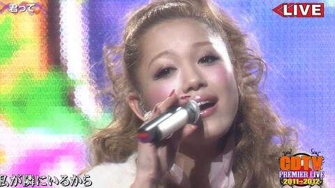 西野カナ お台場合衆国 めざましライブ12 13 12 08 07 哔哩哔哩 つロ 干杯 Bilibili 西野カナ お台場合衆国 めざましライブ12 13 12 08 07 哔哩哔哩 つロ 干杯 Bilibili