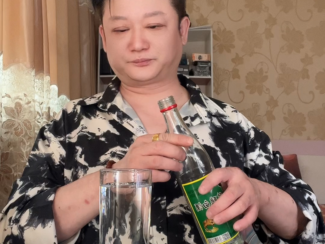 三秒秒了