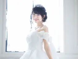 Download Video: （中字）【ゲスト：芝崎典子】結婚式は あいのなか で【#60】