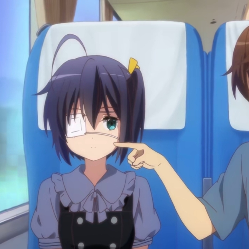 一些奇奇怪怪的情头但可可爱爱的