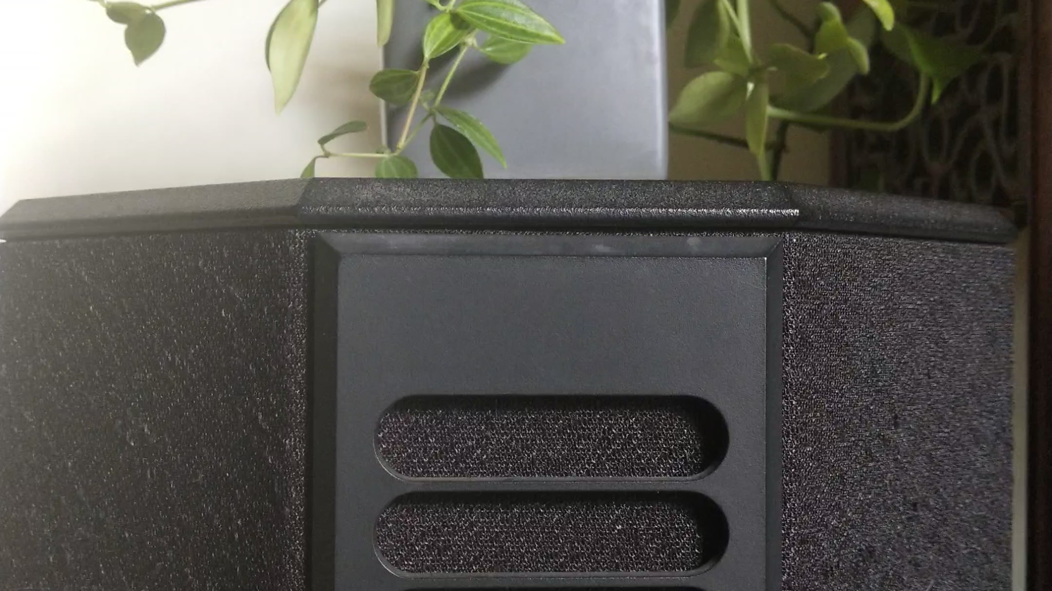 蔡依林《日不落》bose 701 哈曼卡顿avr-50