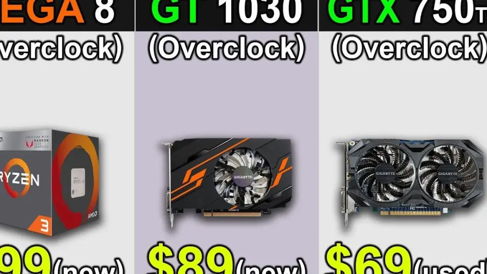 Gtx 970 sale vs 1050 ti