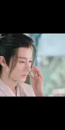 Descargar video: 长岄的眼神中充满了爱……