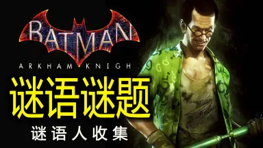 Dice Tower2021年度桌游奖项提名已出，提前来买股！-桌游圈