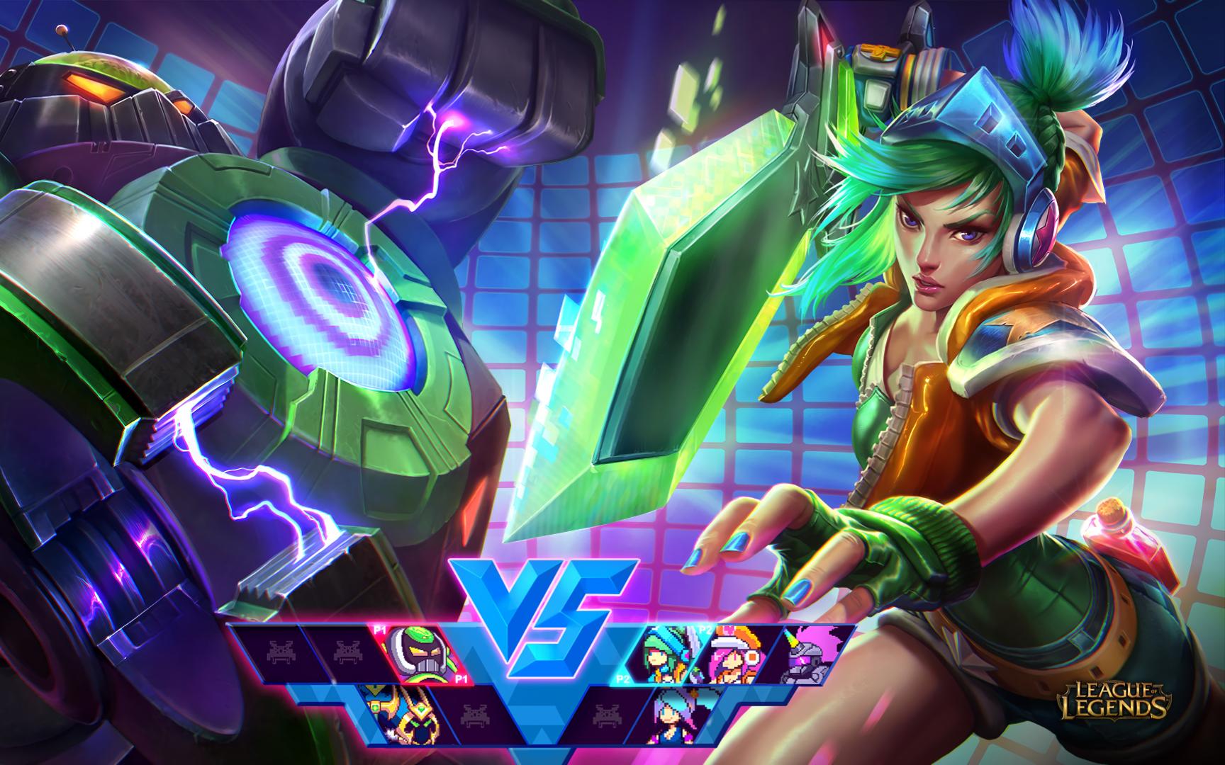 s10最帅阵容,成型直接欣赏韩服精彩集锦-影依猎鹰-影依猎鹰-哔哩哔哩