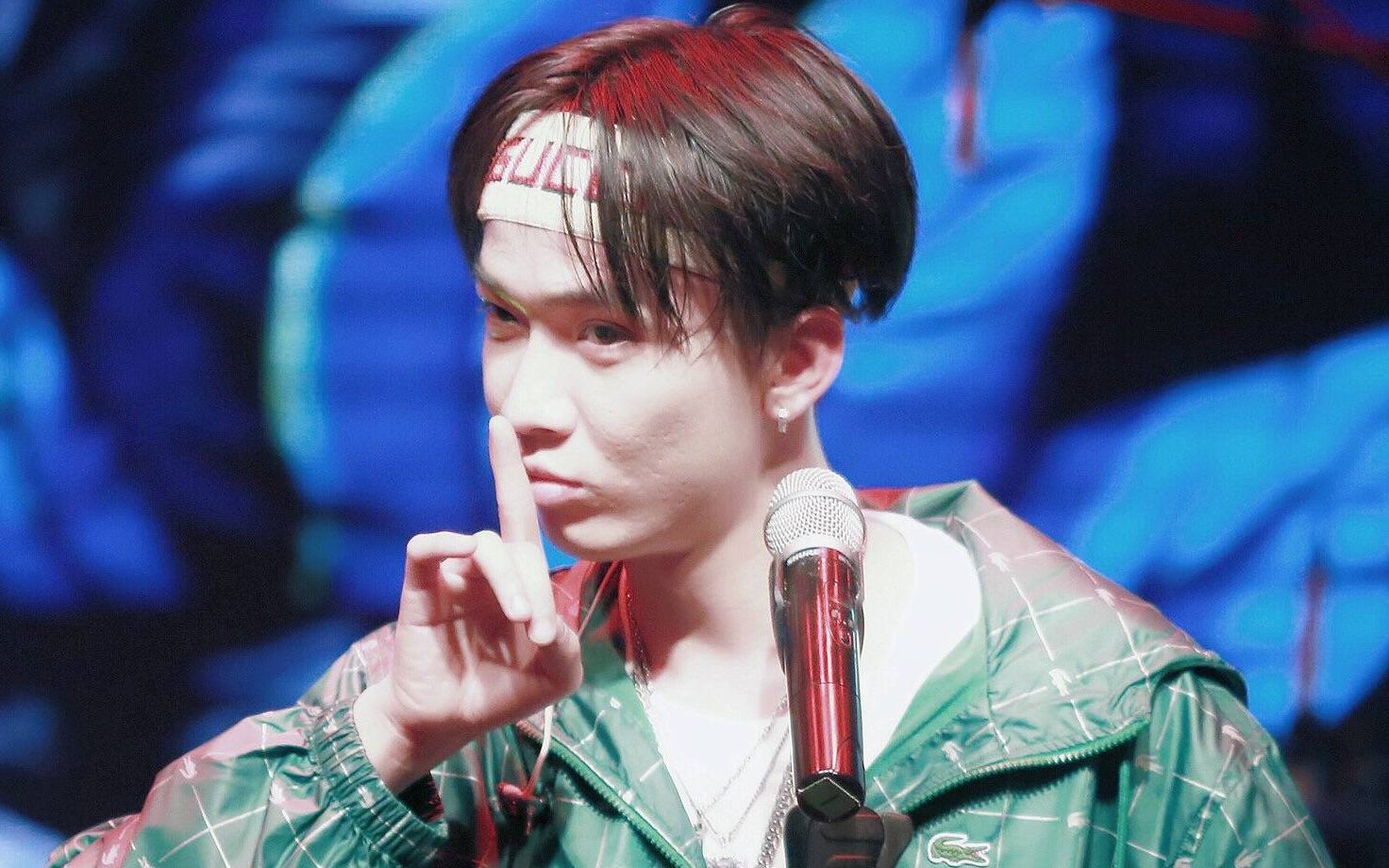 【tizzy t】《勒单车》绝超可爱的又一首潮汕说唱!