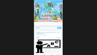 【响应式】毕业设计：springboot+小程序学生请销假管理系统，课程设计/期末大作业/毕业论文[项目兼容PC端、平板端、移动手机端]181042