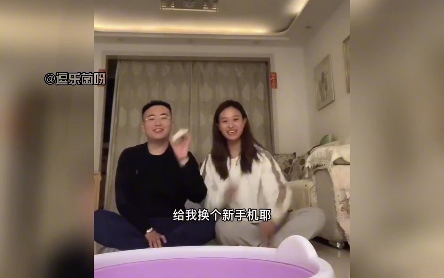 盘点那些让人意想不到的求婚现场哔哩哔哩bilibili