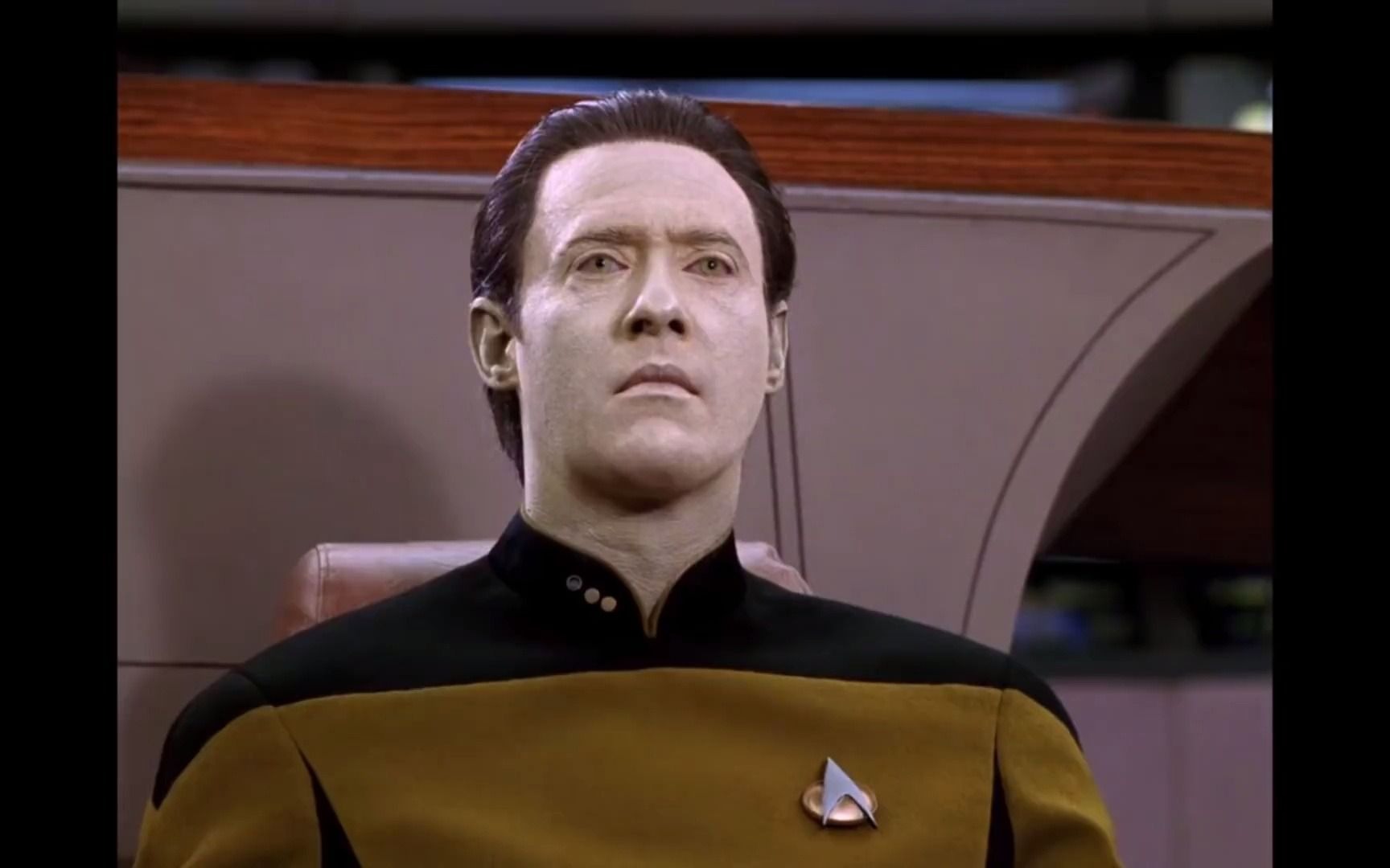 datapicardpogo星际迷航混剪版