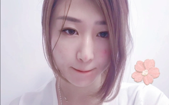 青衣教主i的个人空间 哔哩哔哩 Bilibili