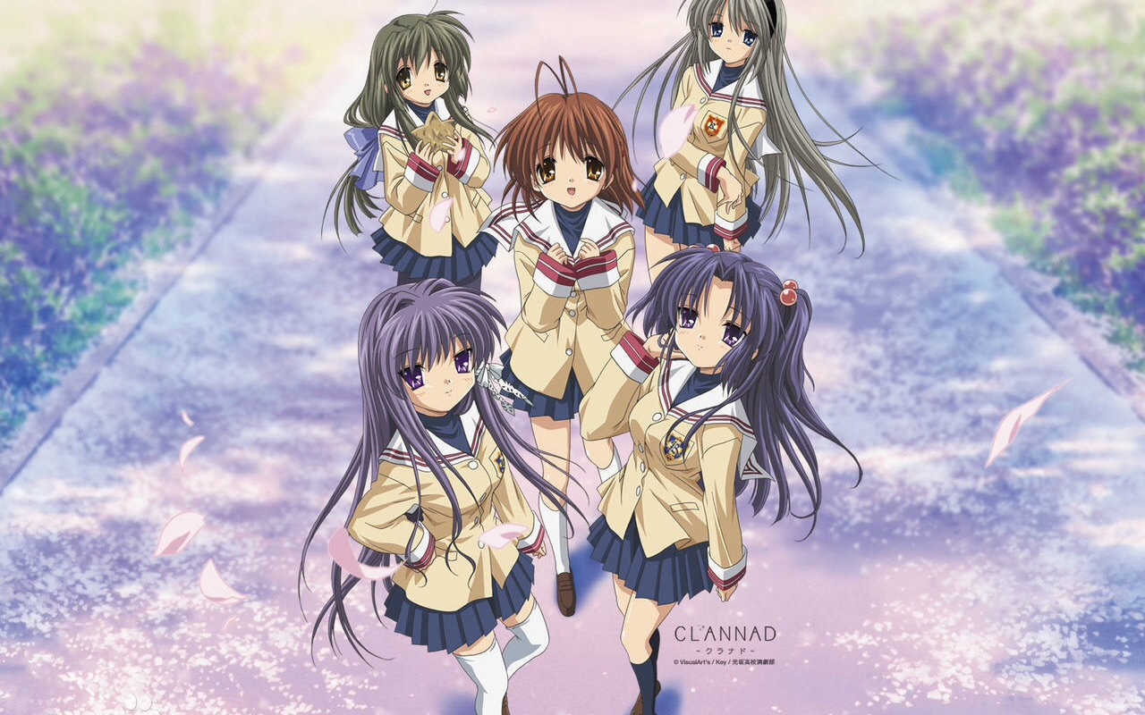 小米6拨号键盘团子大家族