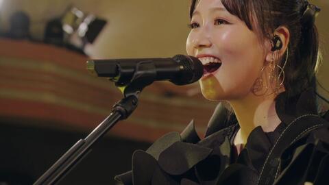 タテタカコ楯隆子live合集 哔哩哔哩 Bilibili