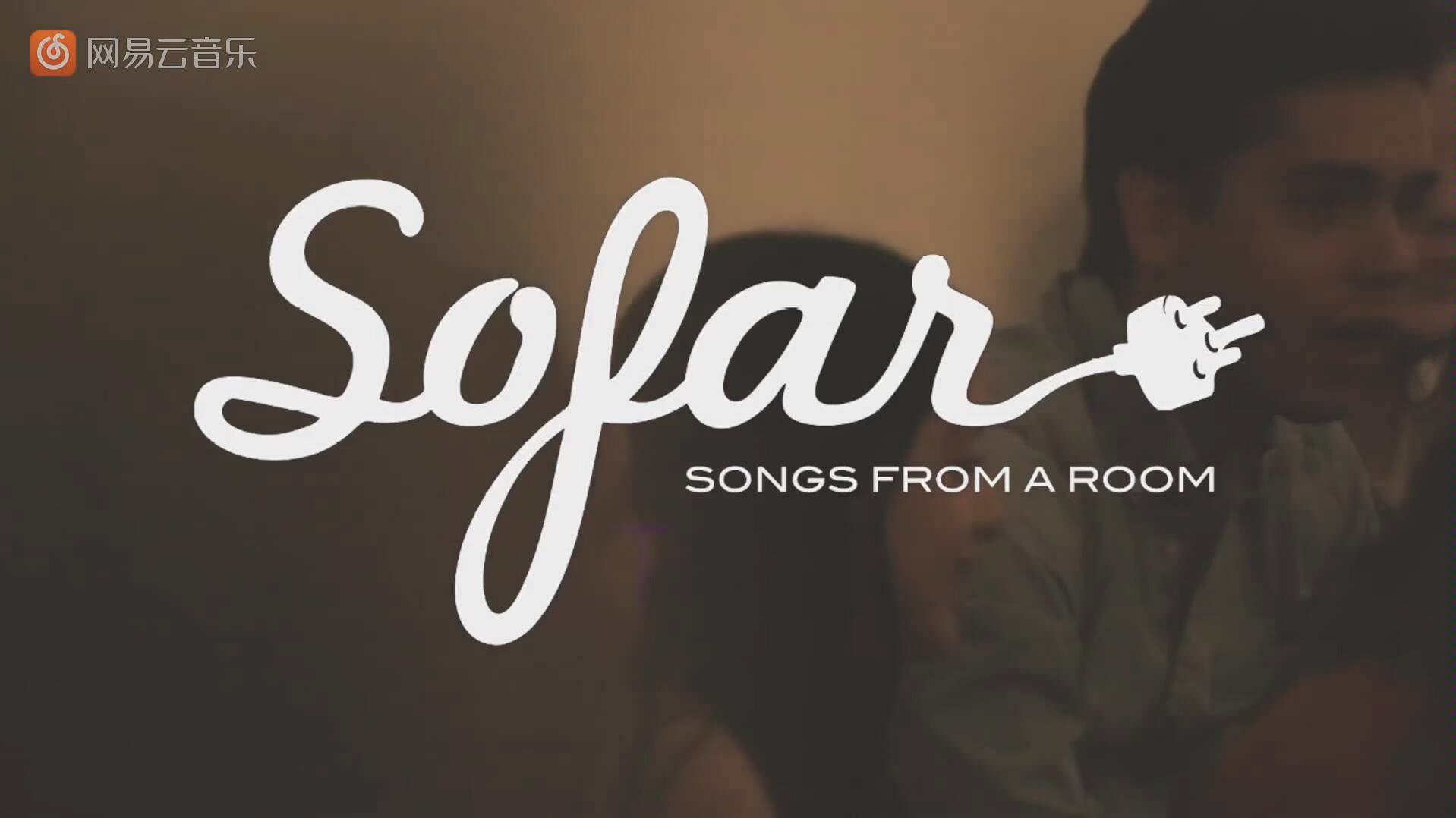 lauv - the other (live)