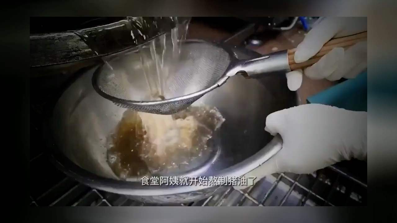 韩国校园美食哔哩哔哩bilibili