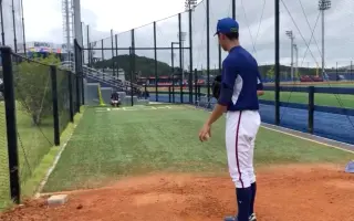 U18野球 搜索结果 哔哩哔哩 Bilibili