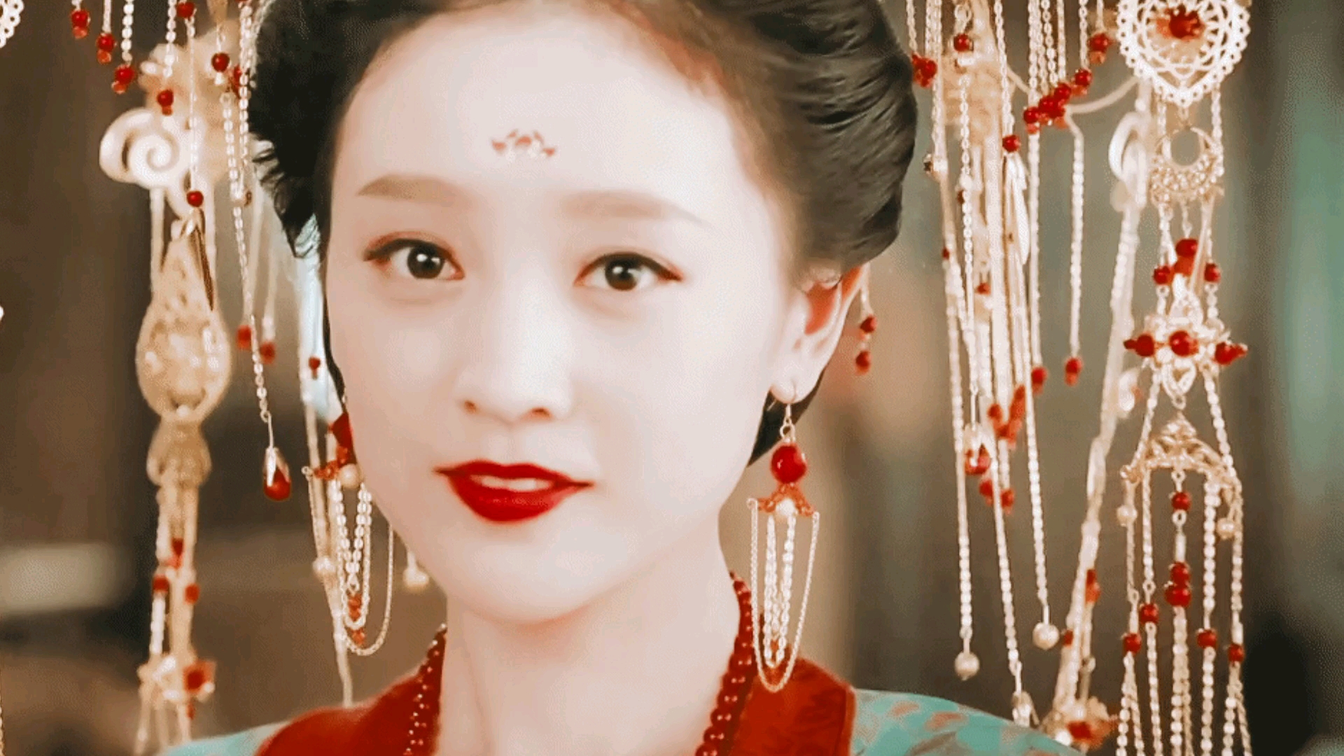 灵魂摆渡孟婆三七