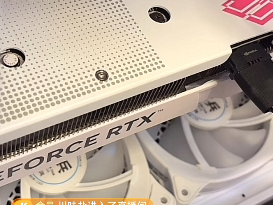 【西柚didi】视频加载中,速速查收惊喜!