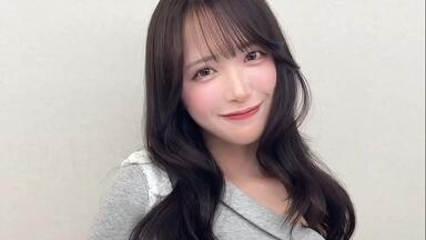 粉雪 KONAYUKI 融合YOUGO56 156cm Bukei - YouTube
