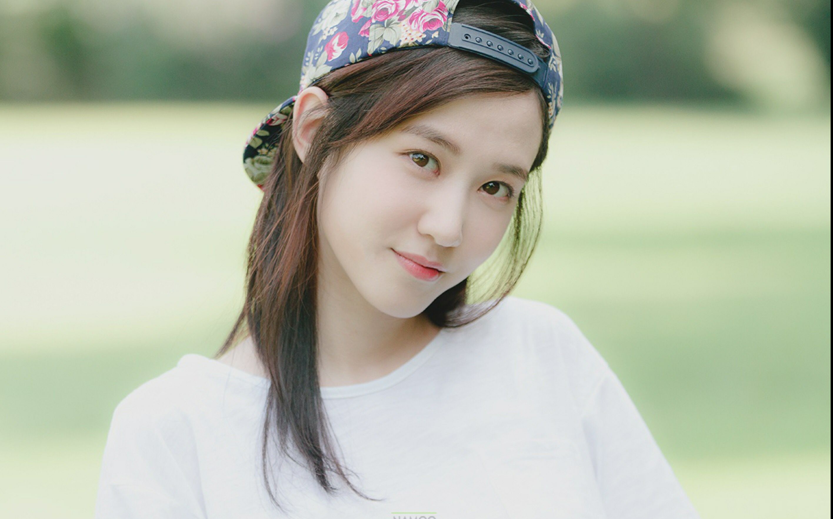 青春时代211集新预告虐虐虐来了