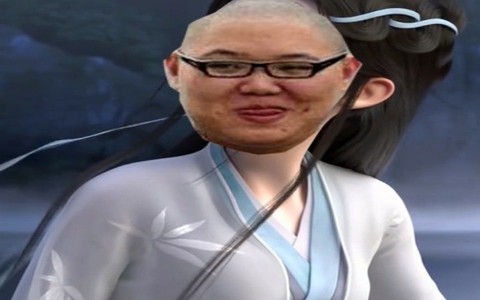 什么鬼动画pdd大司马白蛇缘起中美合拍怕被打死了农村十点断网