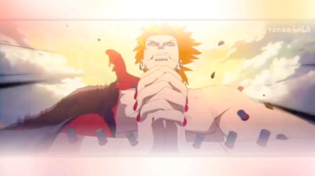 2023 佩恩天道恭贺新春 超哥爱世人 辛辣天塞吧