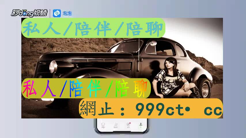 一菠萝菠萝蜜免费高清在线www