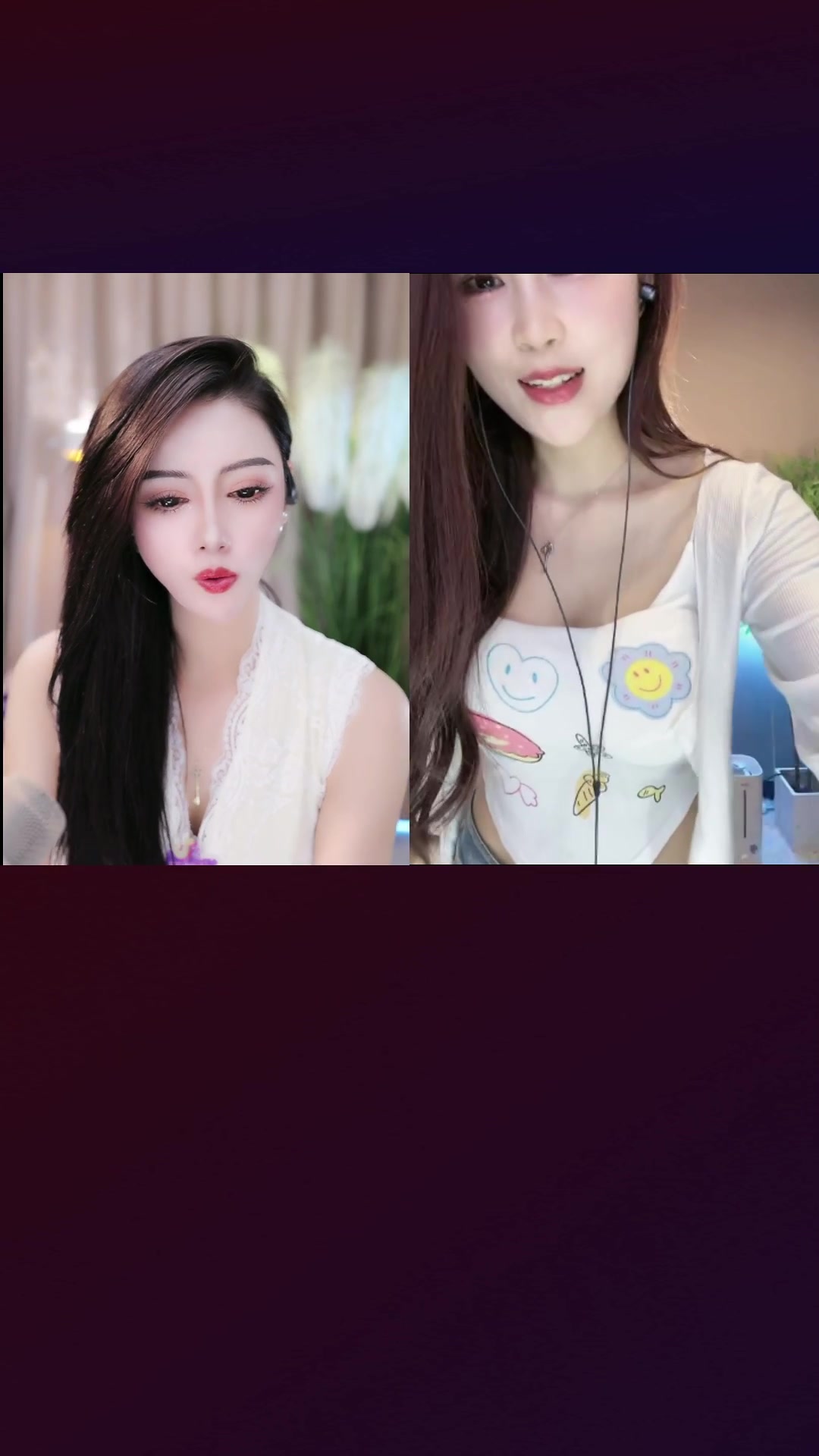 沐沐爱跳舞 沐沐爱跳舞