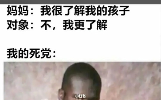 人间真实网络沙雕图片大全2哔哩哔哩bilibili