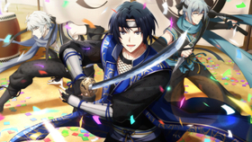 Idolish7 偶像星愿 21和泉一织生日卡1 Hake Ur Rtv 哔哩哔哩 つロ干杯 Bilibili Idolish7 偶像星愿 21和泉一织生日卡1 Hake Ur Rtv 哔哩哔哩 つロ干杯 Bilibili