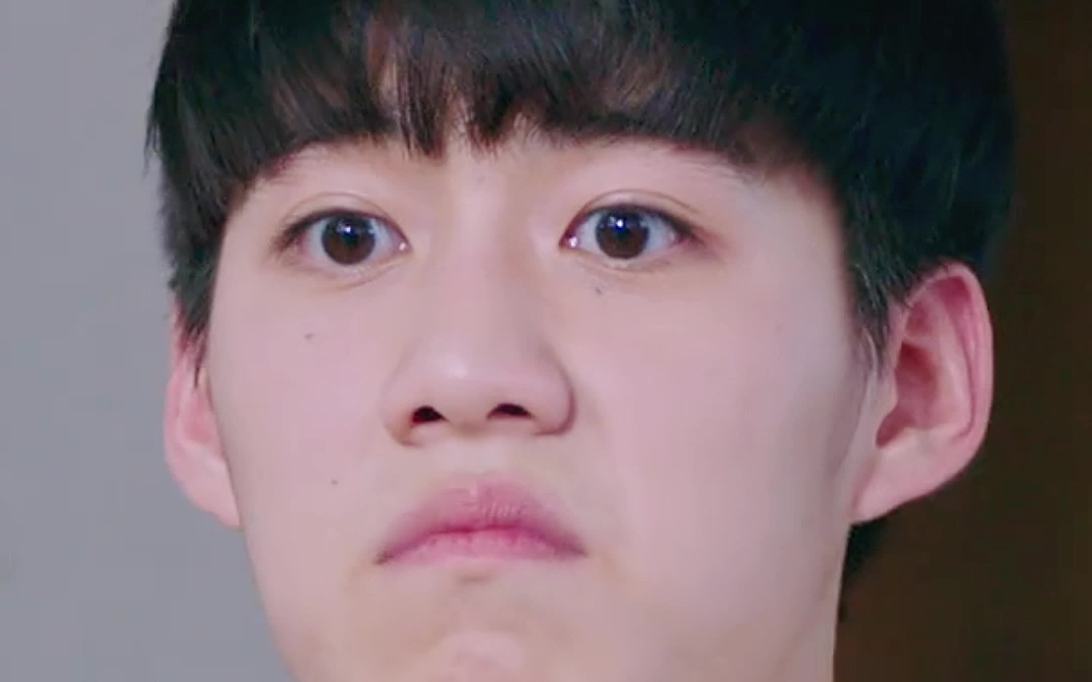 【pp | 爱的警报器】可爱狄考混剪