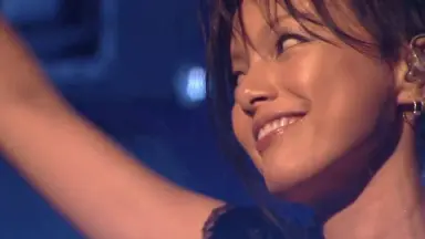 恋瀬川-哔哩哔哩_Bilibili