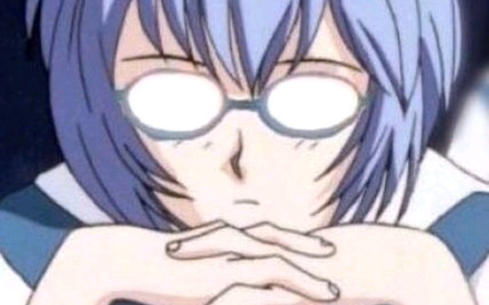 eva鐨勯偅浜涙矙闆曡〃鎯呭寘