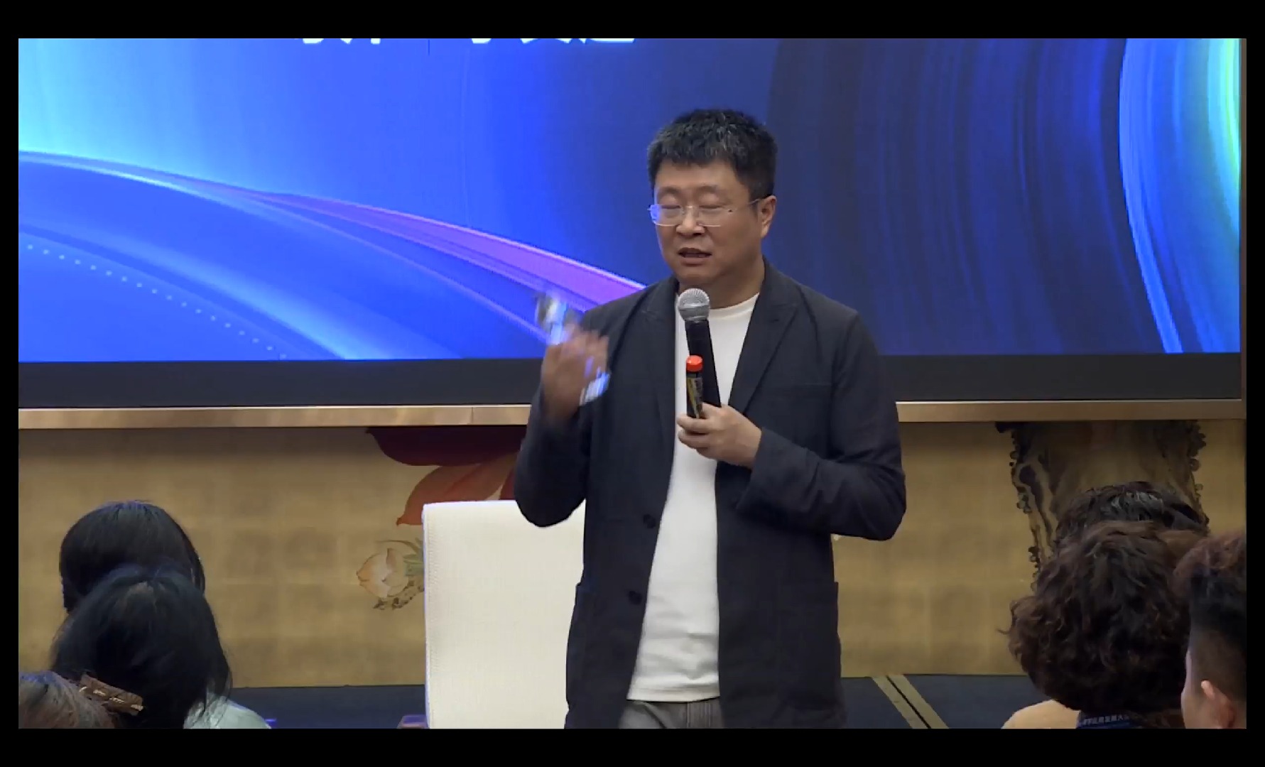 20240527_李文超 教练的艺术214556中