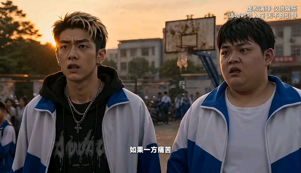 滴滴代骂为您服务