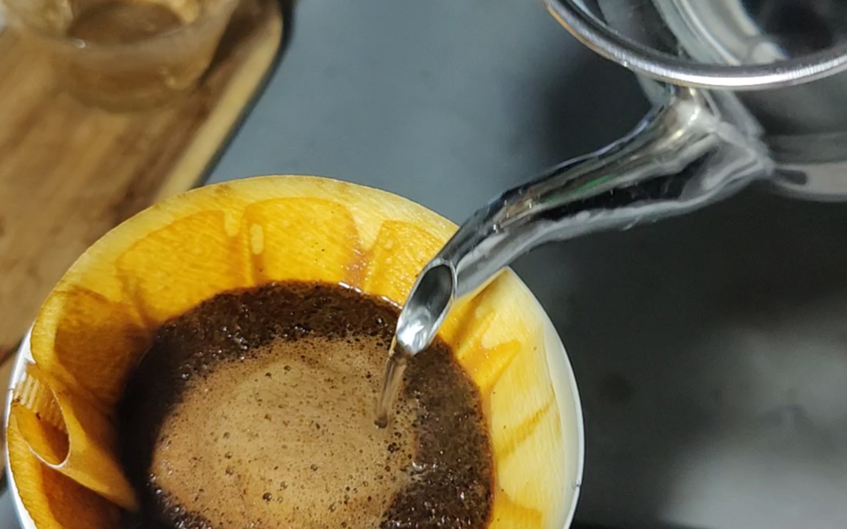 连续手冲第三十二天好久没点滴了控不住了