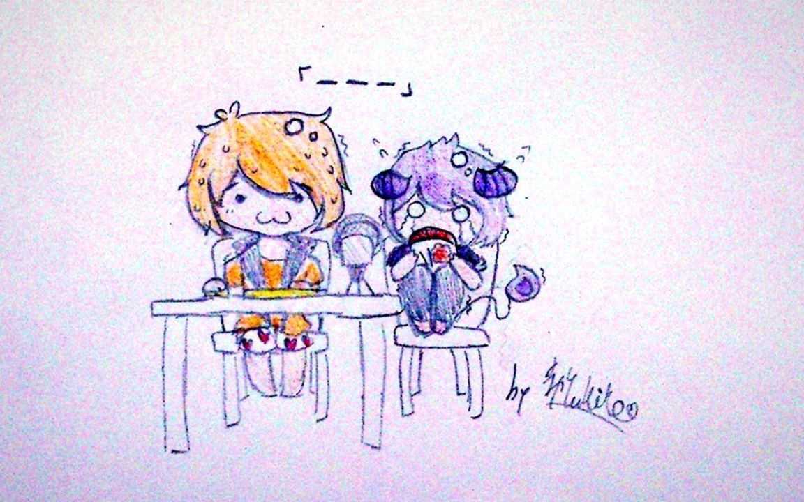 阿谦x阿神的实况教minecraft恐怖地图幕后