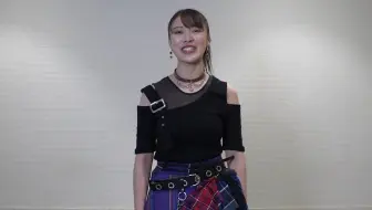 駒津 柚 希