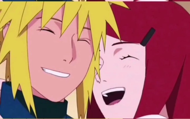 超帅的永带妹火影~=≡Σ((( つ6106ω6107)つ动感光波哔哔哔!