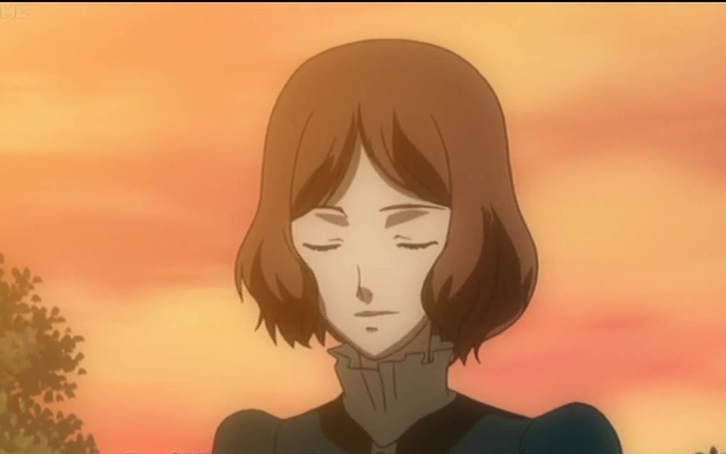 【驱魔少年】第九期:不被理解之人和被命运捉弄之人