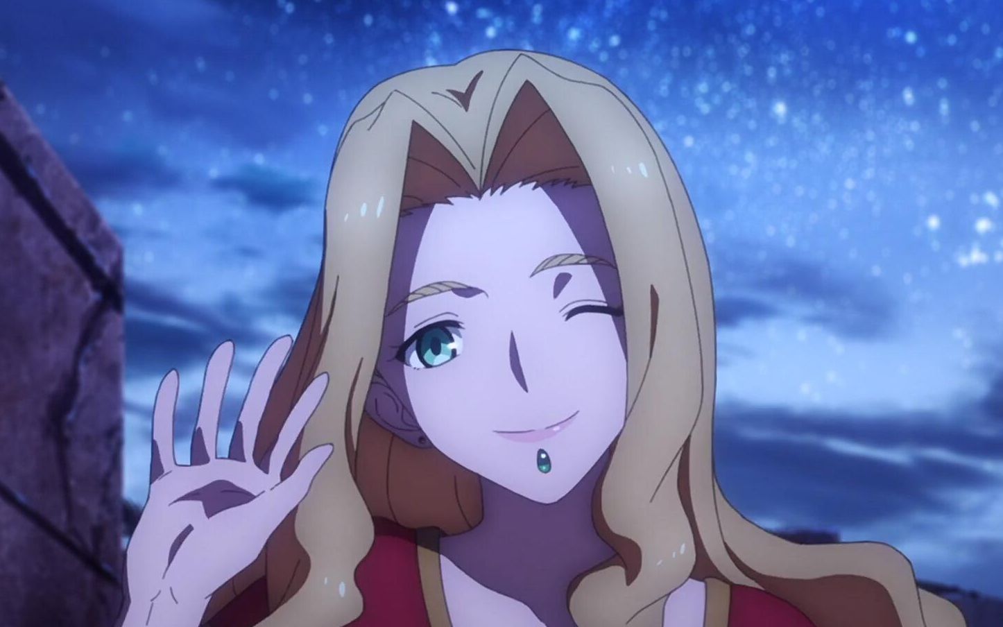 amvfgo热血当大姐姐的ultimotopepatada遇上ensemblefgo