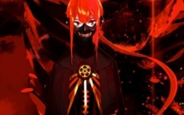 21年最新版fgo街机全名英灵宝具演出合集 Fate Grand Order Arcade Fgoac Fgo アーケード 哔哩哔哩 つロ干杯 Bilibili