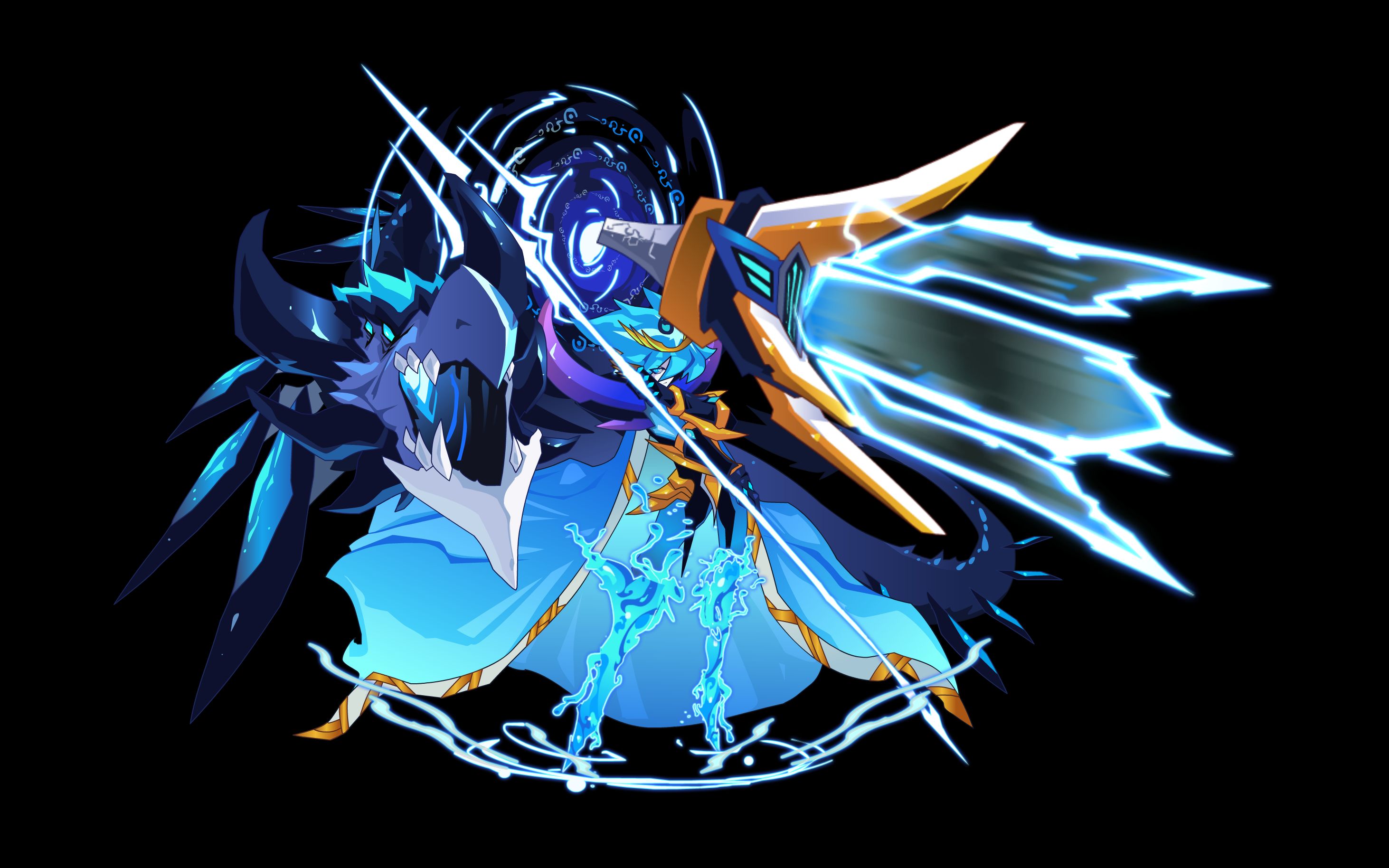 【赛尔号巅峰15】巅峰杂烩(封面与内容无关)