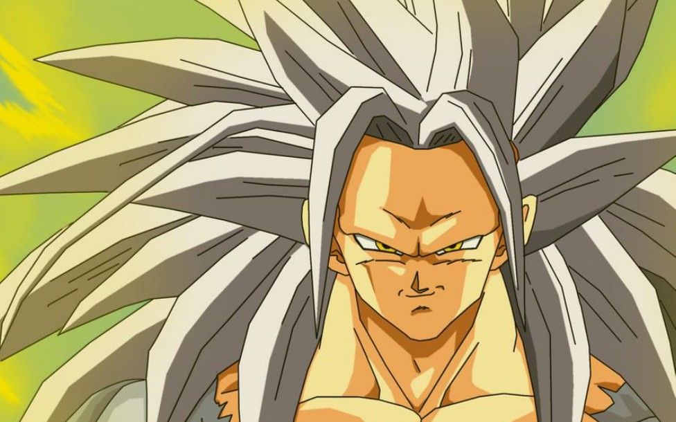 龙珠超60比迪丽刚复活就被沙鲁杀死布拉成了巴菲迪的帮凶