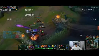 晋级赛：XXX??  3  （虎牙霸哥）