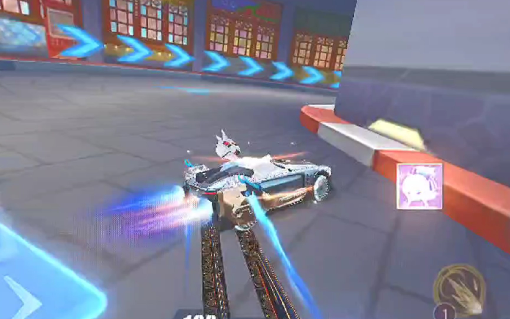 真香----十一城1.55.51