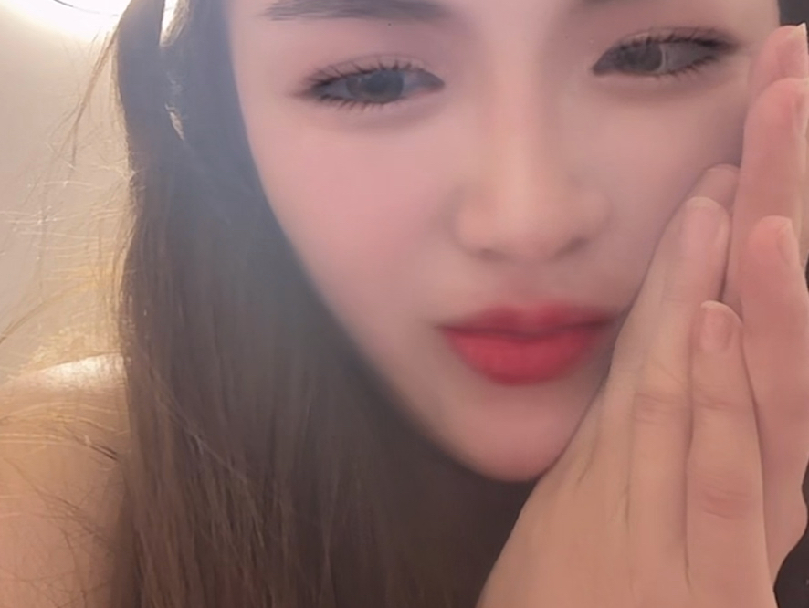 少妇醉酒1