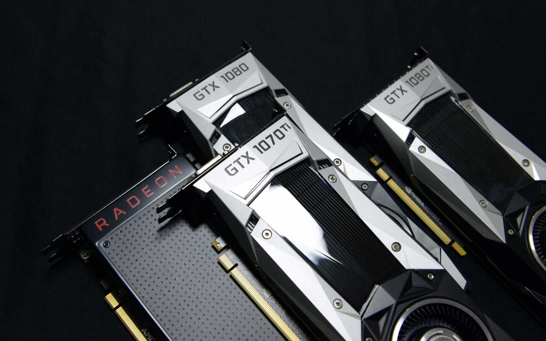 2021年矿潮我还买gtx980