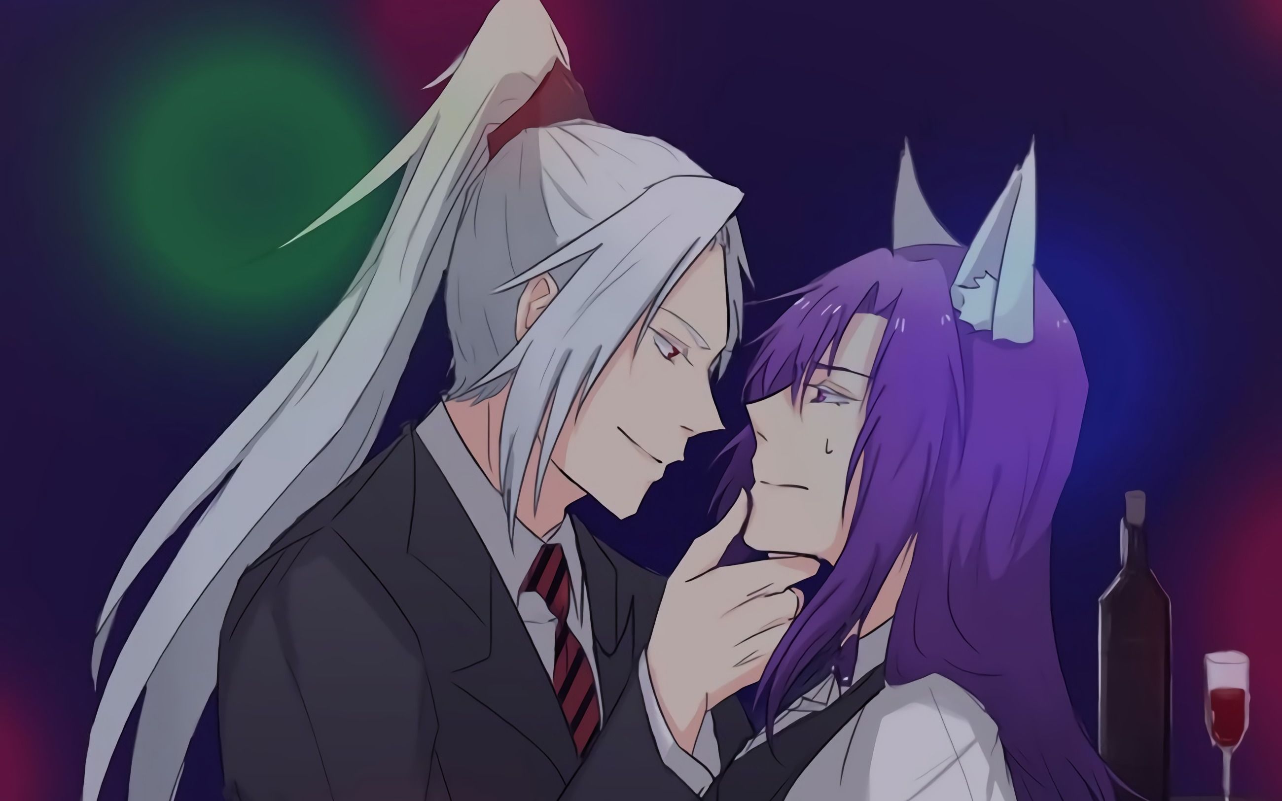 韩信新手入门级操作-3v3_哔哩哔哩_bilibili