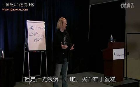 蓝图解码 中文字幕 DVD02哔哩哔哩bilibili